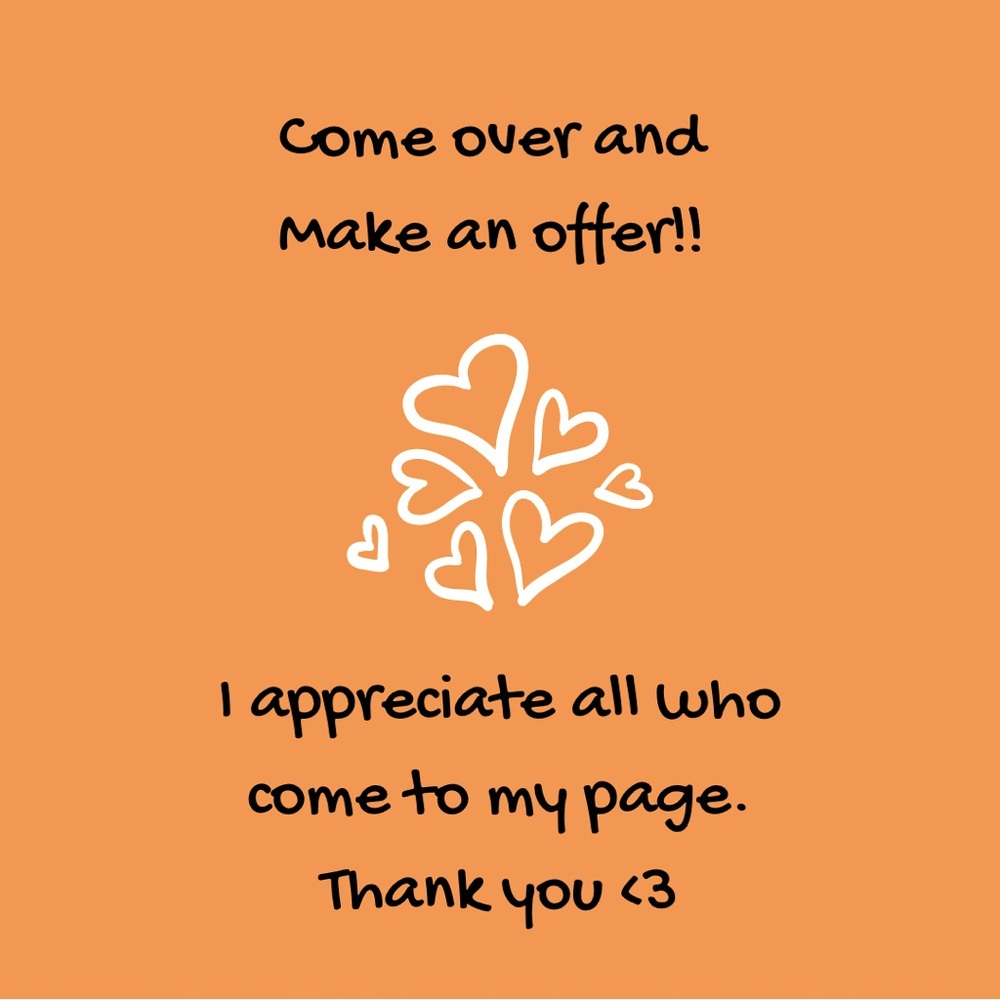 Reminder: you’re loved and appreciated!! | sending so much positivity your way ✨